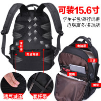 uploads/erp/collection/images/Luggage Bags/Fengdong/XU0247893/img_b/img_b_XU0247893_3_KRongcw60nJXGXLM69AXkzQ_px5lmfAY